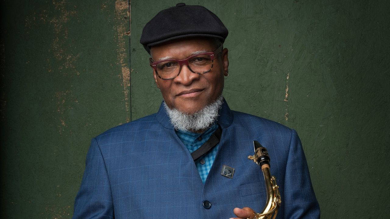 40. Uluslararası Ankara Müzik Festivali’nde ilk seslendirmeler ile ensemble klasik keyifler