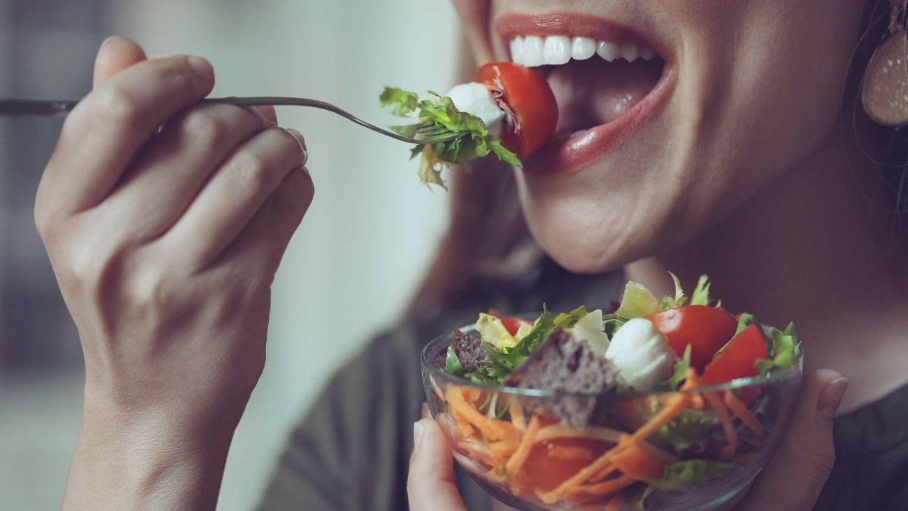 İyot nedir ve neden ihtiyaç duyarız?