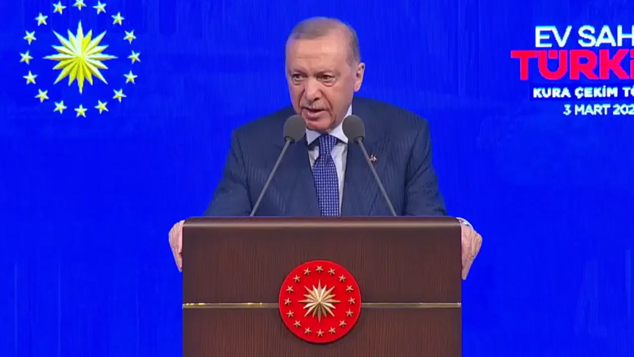 Erdoğan'dan 'Fatma Nur Çelik' açıklaması: 'Elleri öpülesi öğretmenlerimize şiddetin hiçbir gerekçesi olamaz'