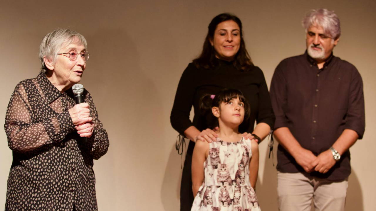 Son Dakika Haber Görseli