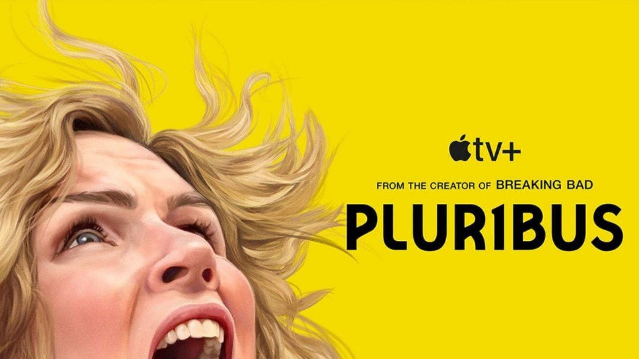 Pluribus dizisindeki Türkçe şarkının adı ne? Pluribus dizisindeki Türkçe şarkıyı kim seslendiriyor?