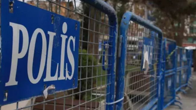Karabük'te NATO Zirvesi kapsamında eylem yasağı