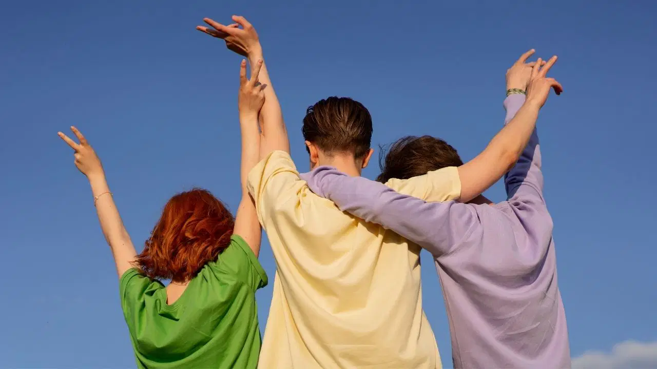 Güveni zamanla kazanan 3 burç...