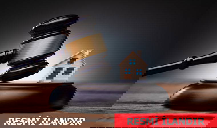 T.C. SAKARYA 2. İCRA DAİRESİ MÜDÜRLÜĞÜ