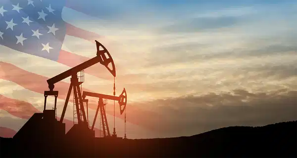 İran gerilimi petrolü vurdu: ABD rezervleri devreye girebilir