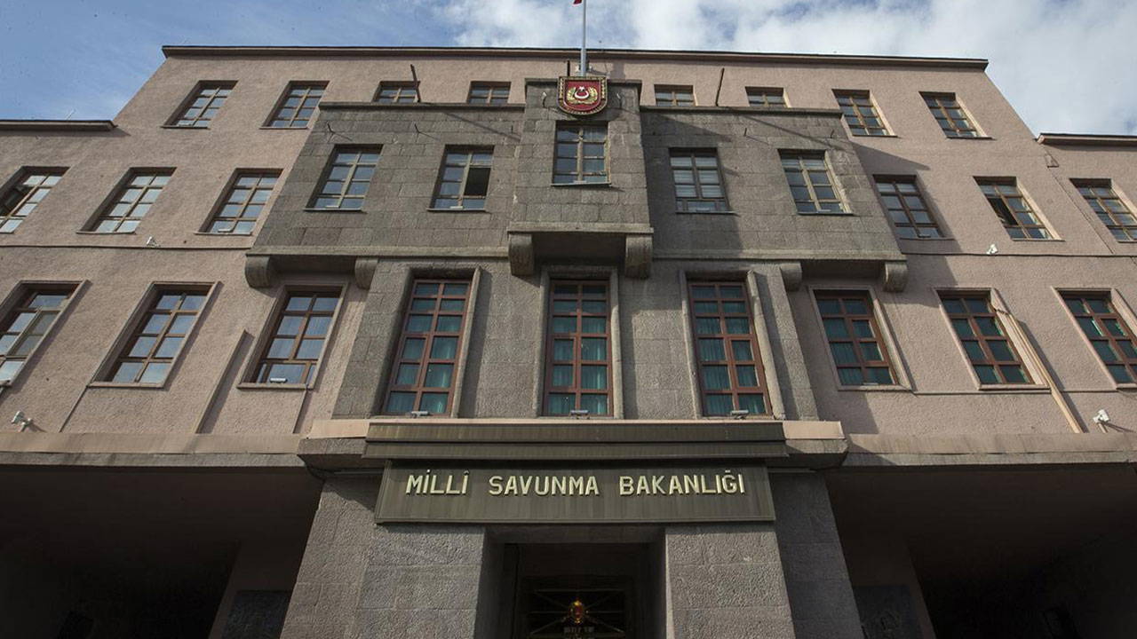 Provokasyonlara karşı uyarı!
