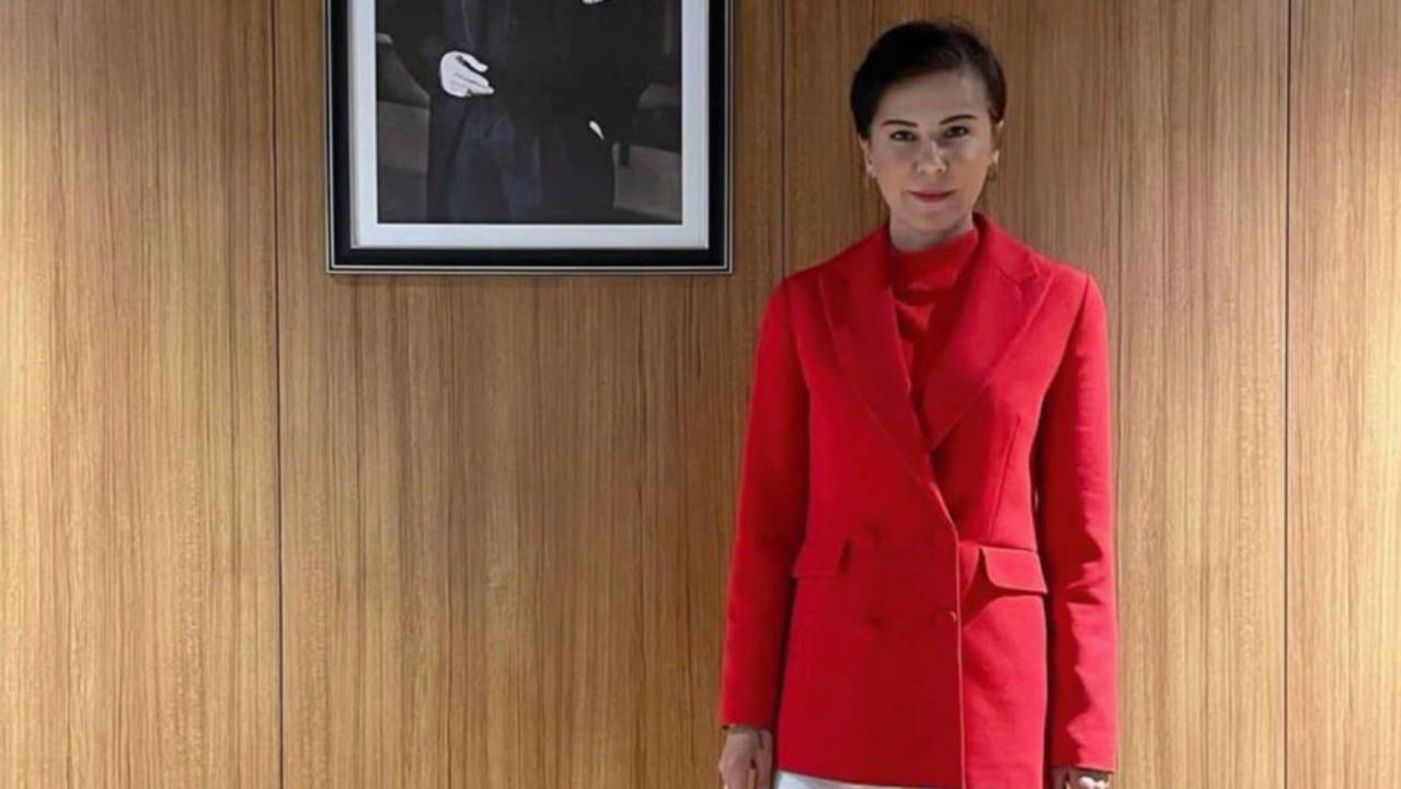 İstanbul Barosu'ndan 'Fatoş Pınar Türker' açıklaması