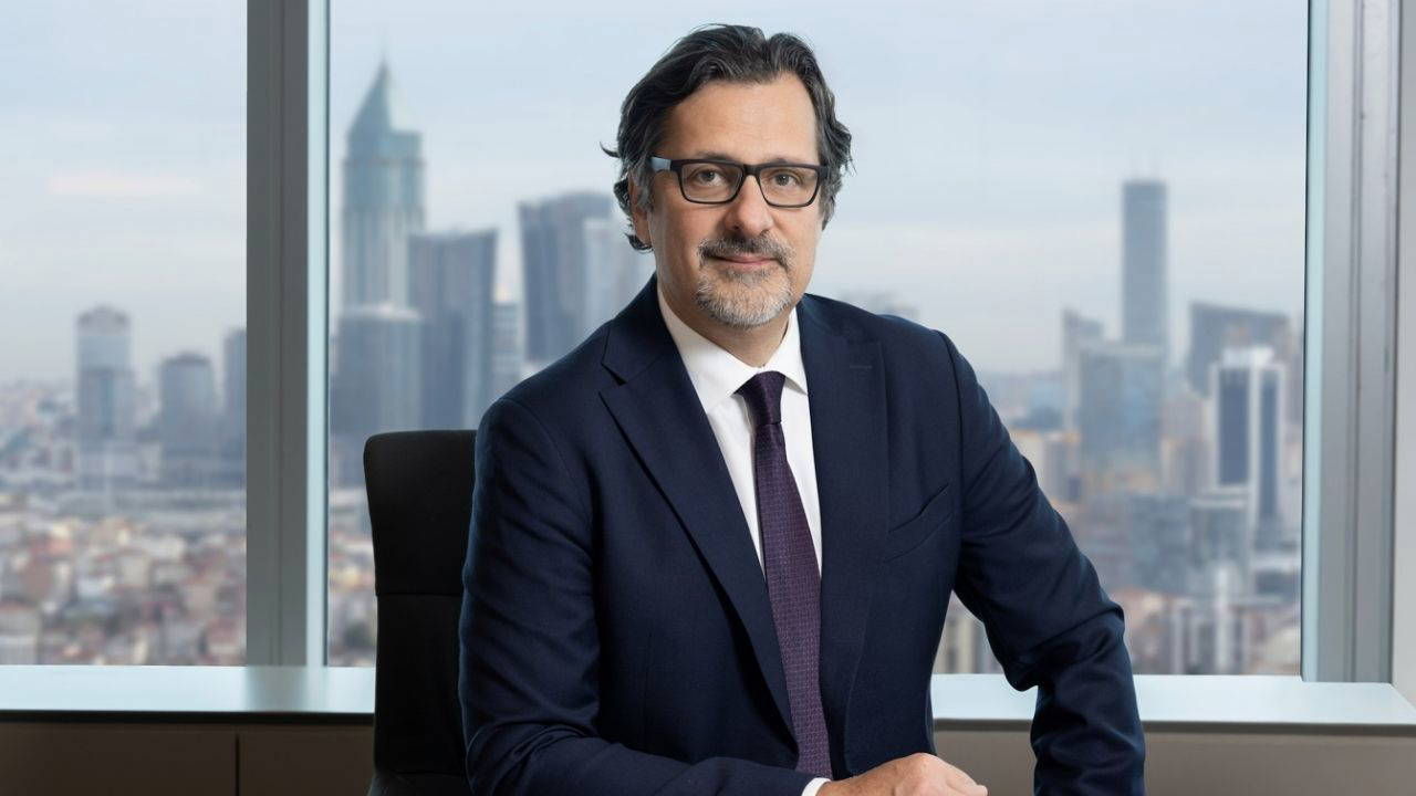 Havaş, global operasyonlarını SAP S/4HANA ile yeniden tasarladı