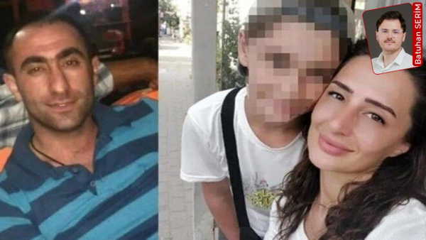 Yargıtay'dan Meryem Çap cinayeti kararına onama: Ağırlaştırılmış müebbet cezası kesinleşti