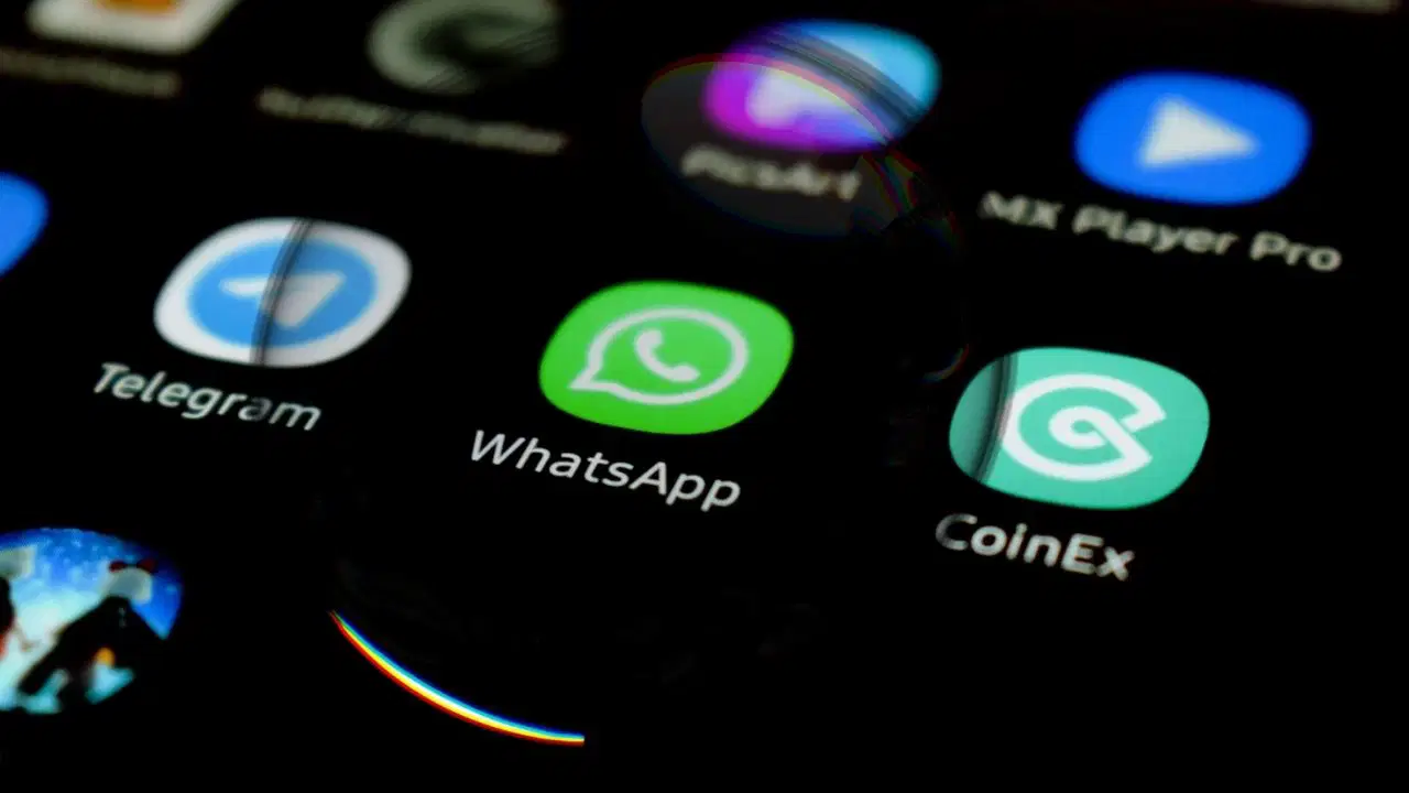 WhatsApp'ta hesap krizi; milyonlarca kişinin hesabı inceleme altına alındı