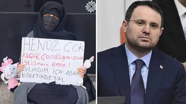 'A.Ş. hakkında tutuklama tedbiri uygulandı mı?'