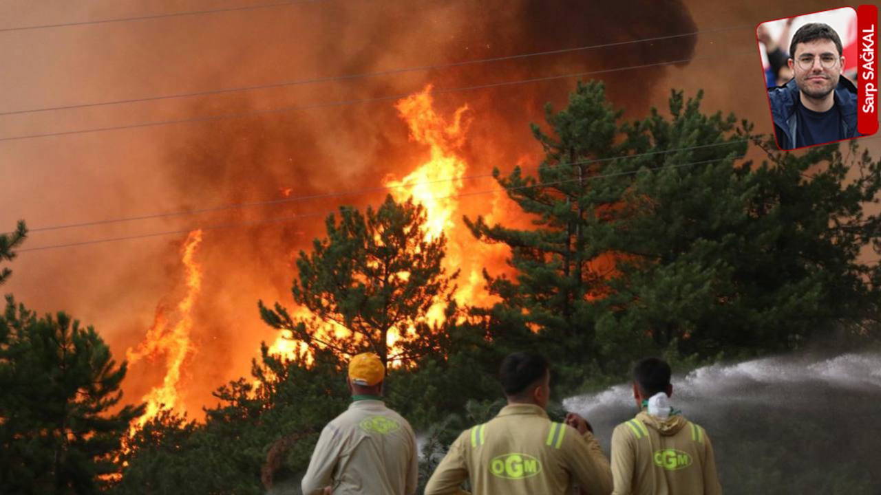 Bakanlıkta liyakatsiz atama itirafı