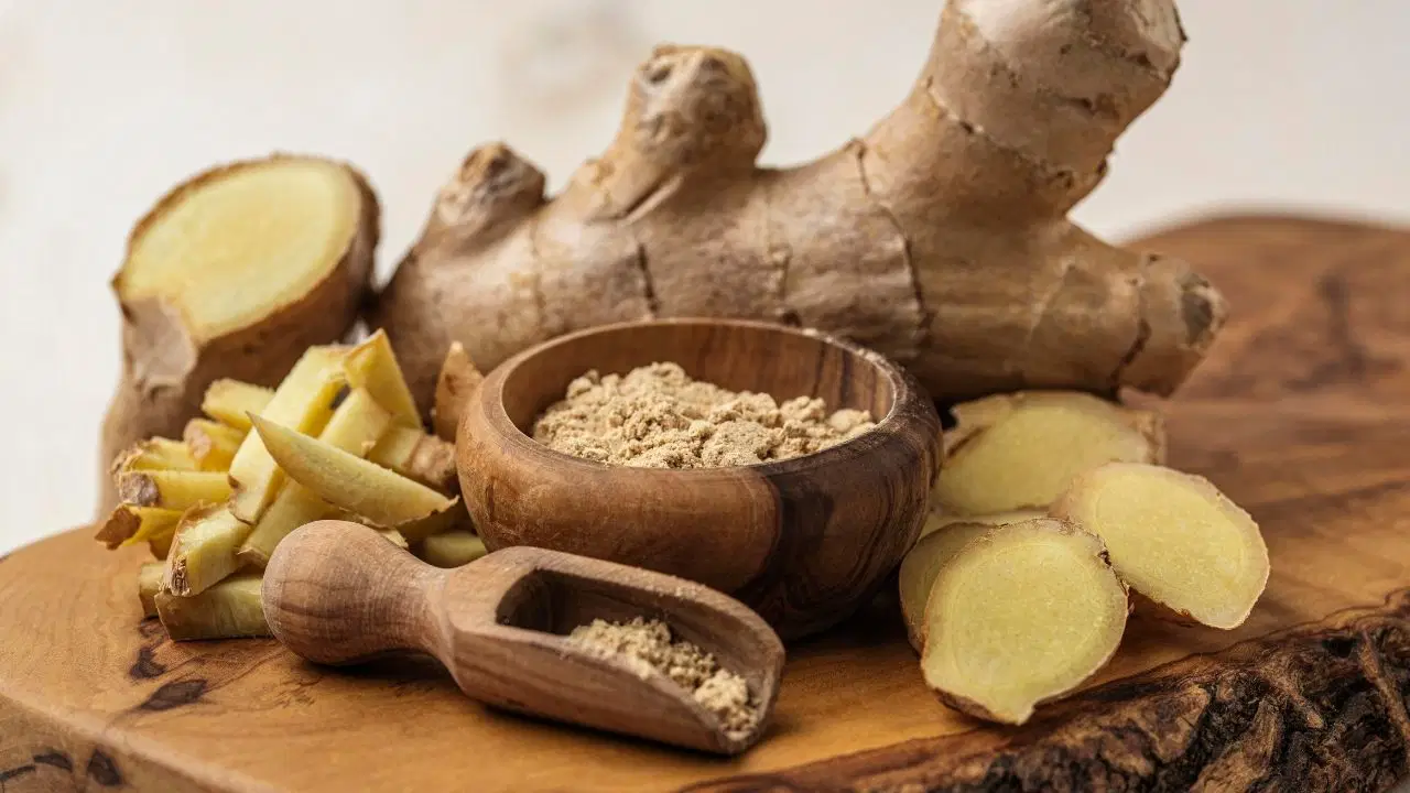 Bağışıklık kalkanını doğrudan çöpe atıyorsunuz...