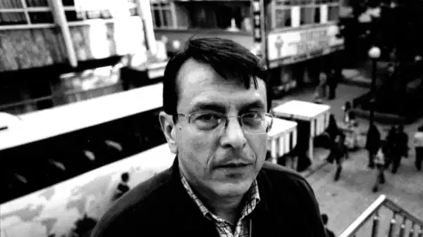 Metin Çulhaoğlu’nun mirası tartışılıyor... Doğruda durmanın felsefesi!