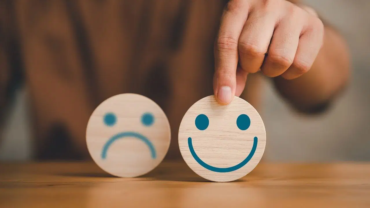 'Gülümseyen depresyon' nedir, belirtileri neler?