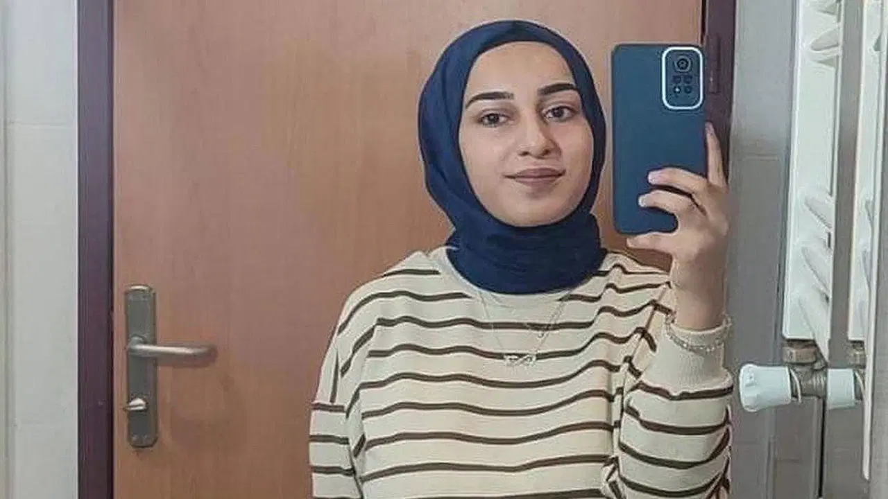 Rojin Kabaiş'in kıyafetlerine DNA testi yapılmadı iddiası: Adalet Bakanlığı'ndan açıklama geldi