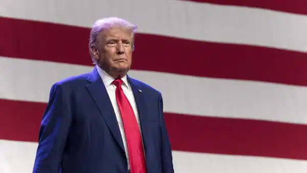 Trump: İspanya iyi bir NATO üyesi değil