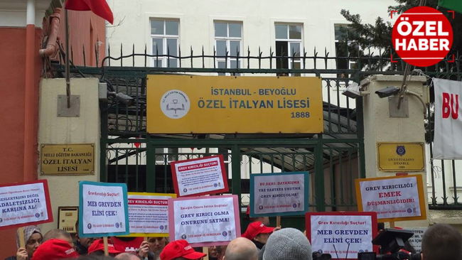 MEB, öğrencilere 'nakil' kolaylığı getirdi