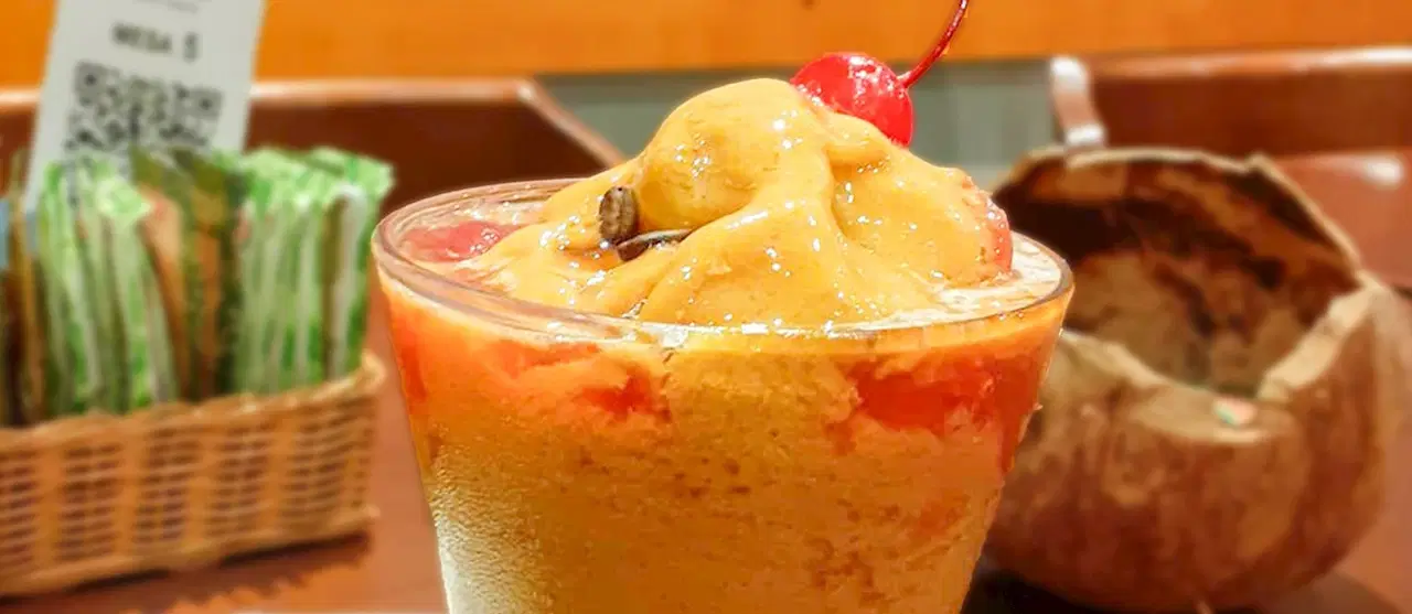 'Dünyanın En İyi 100 Tatlısı' açıklandı: Türkiye zirvede!