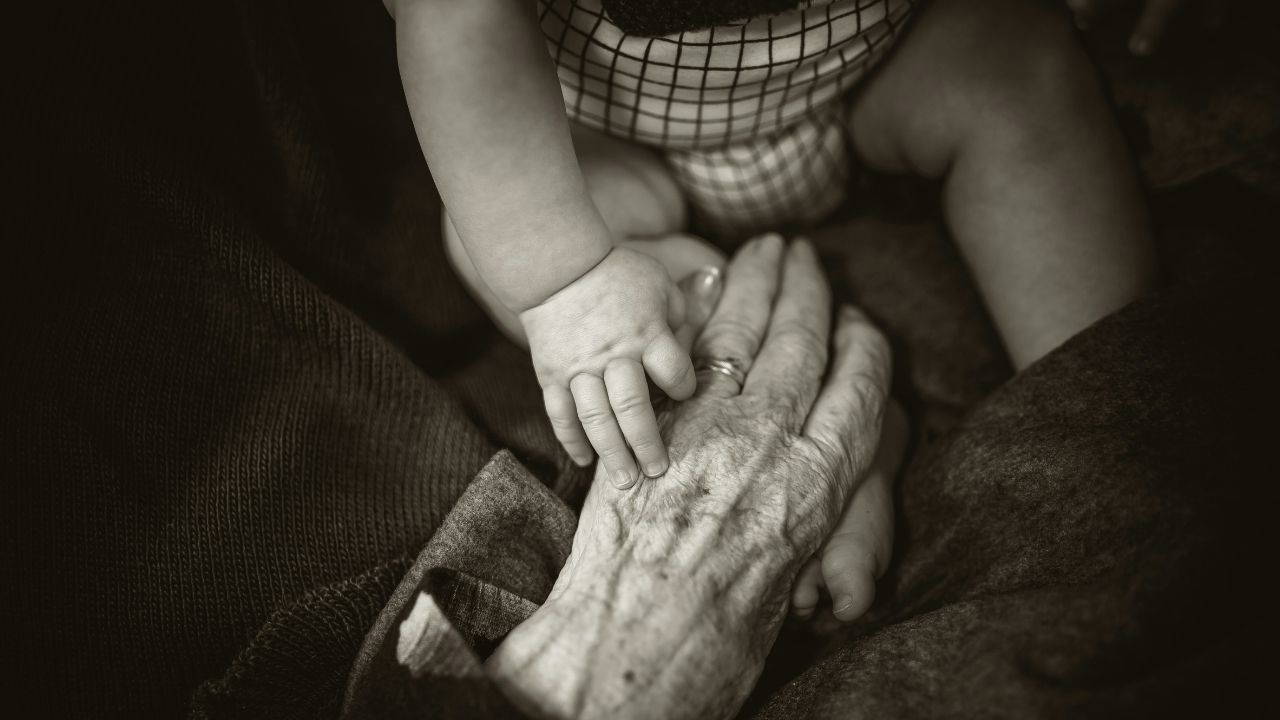 Beynin gelişiminde dört kritik yaş