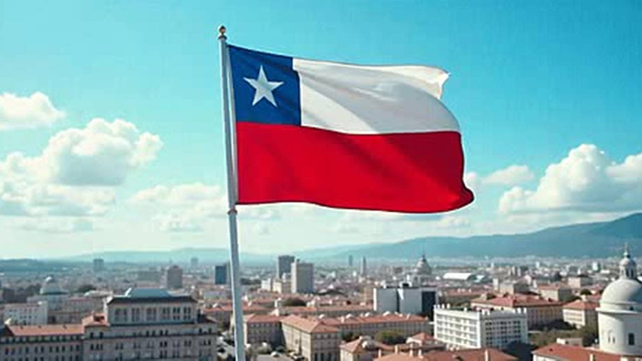 Emeklilik için en iyi ülkeler belli oldu! Türkiye kaçıncı sırada?