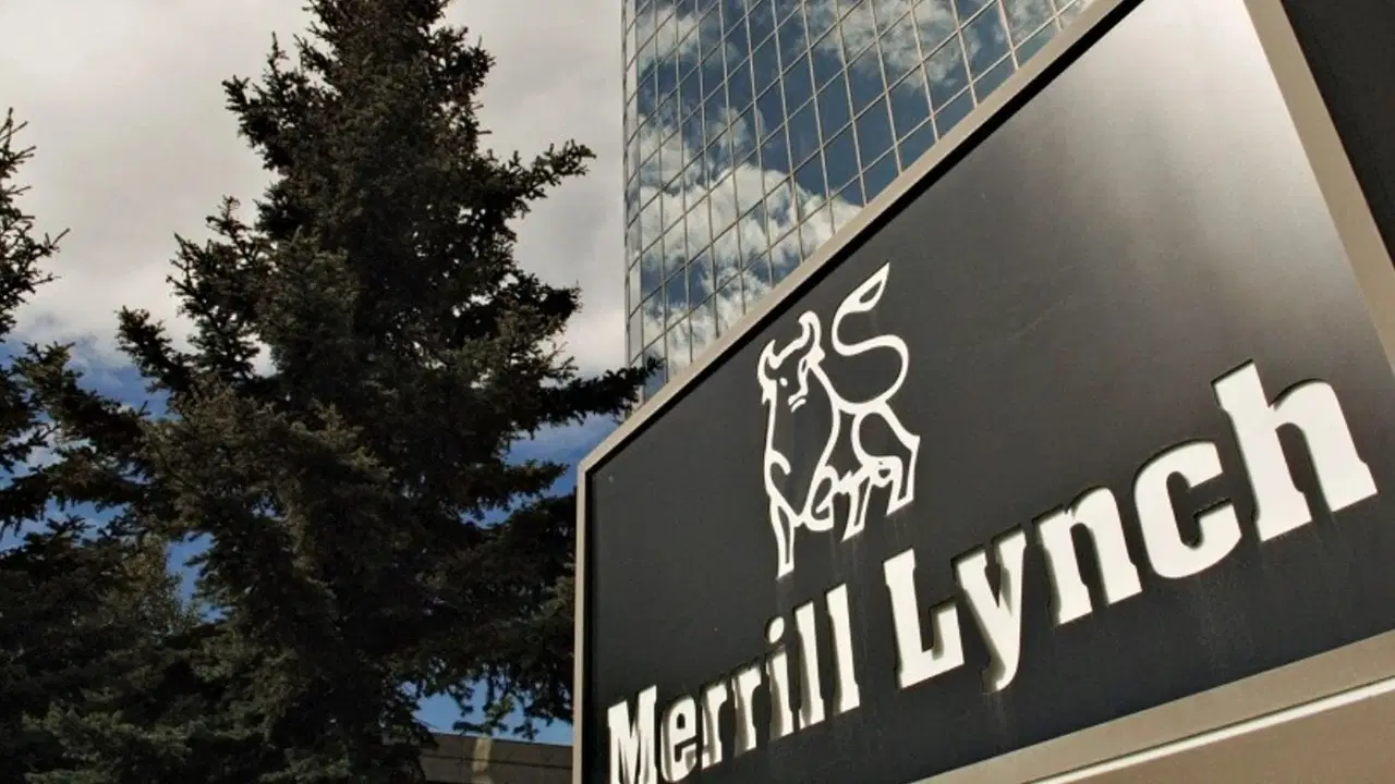 Fon soruşturmasında Merrill Lynch ayrıntısı: 5 hisseden çıktı, 8 milyar TL kazandı
