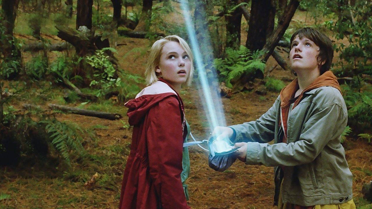 Hafta sonunu evde geçirenlere 5 farklı duygu sunan film önerisi