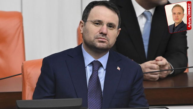 O atamaya karşı harekete geçildi!