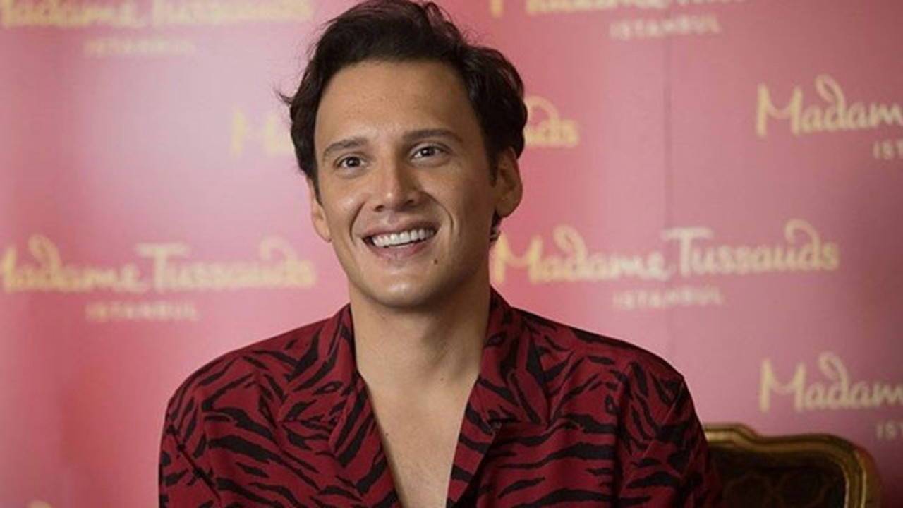 Edis Görgülü'nün uyuşturucu testi sonucu belli oldu