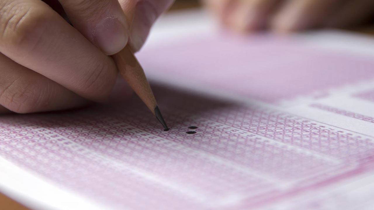 Özel okullarda ücretsiz eğitim yerleştirme sonuçları açıklandı