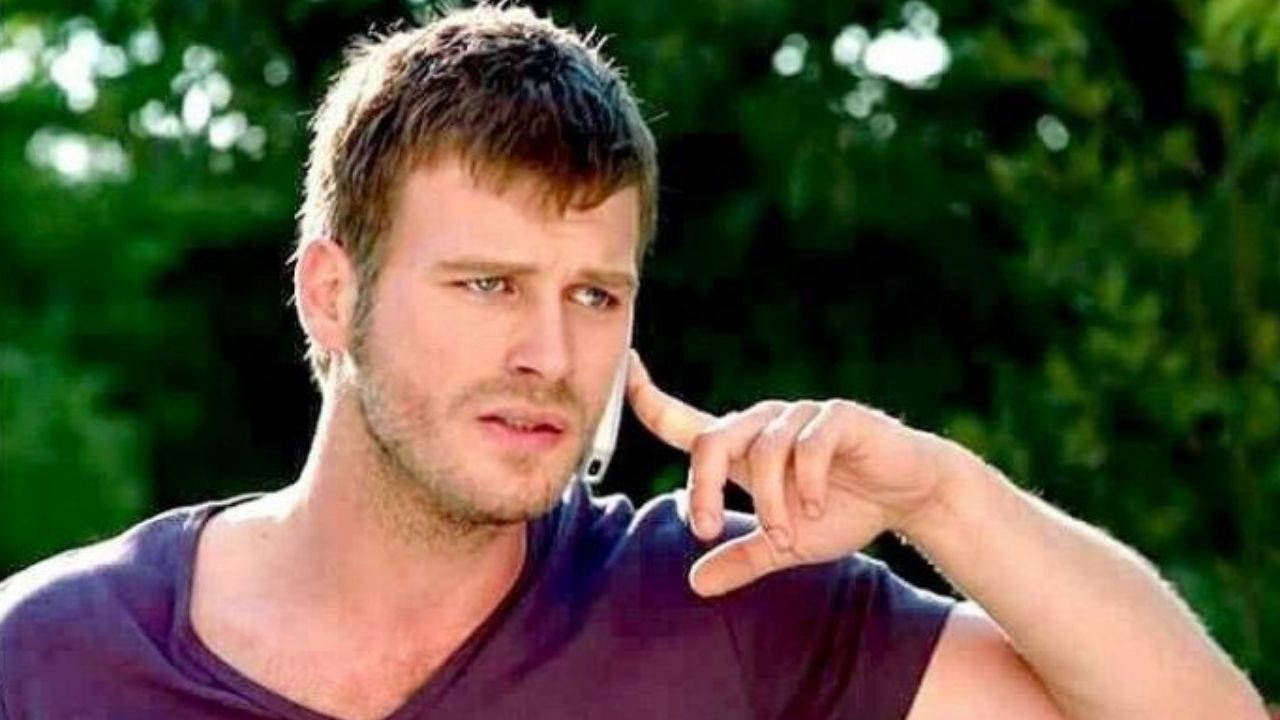 Dışarıdan sert görünen aslında şeker gibi olan 3 burç: Bu burçlar görünmez zırhların ardındaki şefkatin temsili...