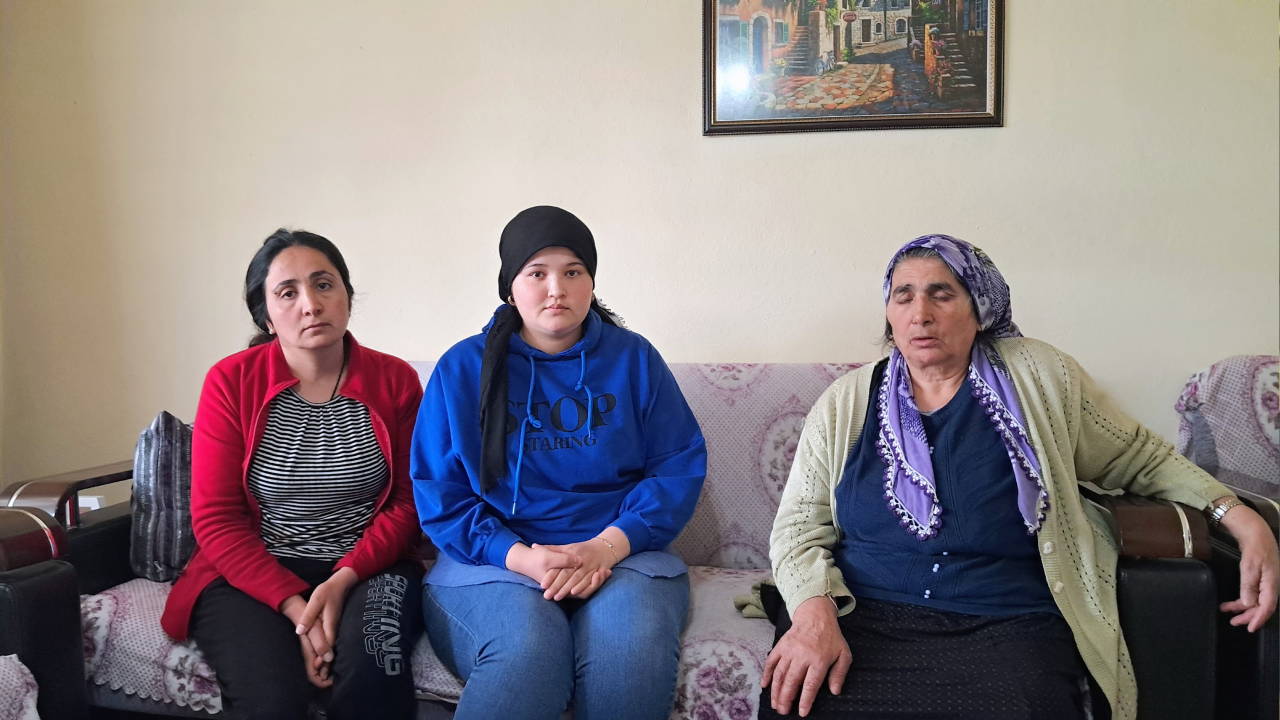 Artvin’de çığ altında kalan Bülent Gezer’e 101 gündür ulaşılamadı... Ailesi, yetkililere seslendi: 'Bulunmasını istiyoruz. Bir mezarımız olsun ki dua edelim'