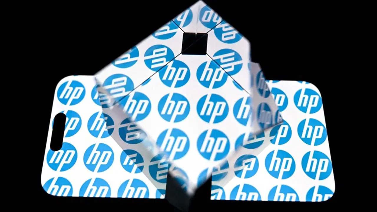 Son Dakika Haber Görseli