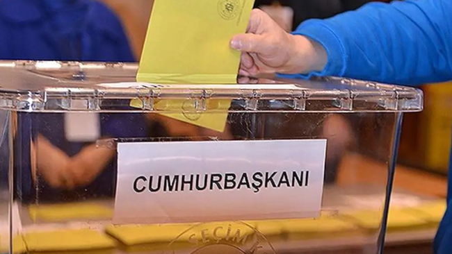 Yandaştan 'erken seçim' kulisi