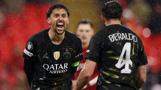 Liverpool direnemedi