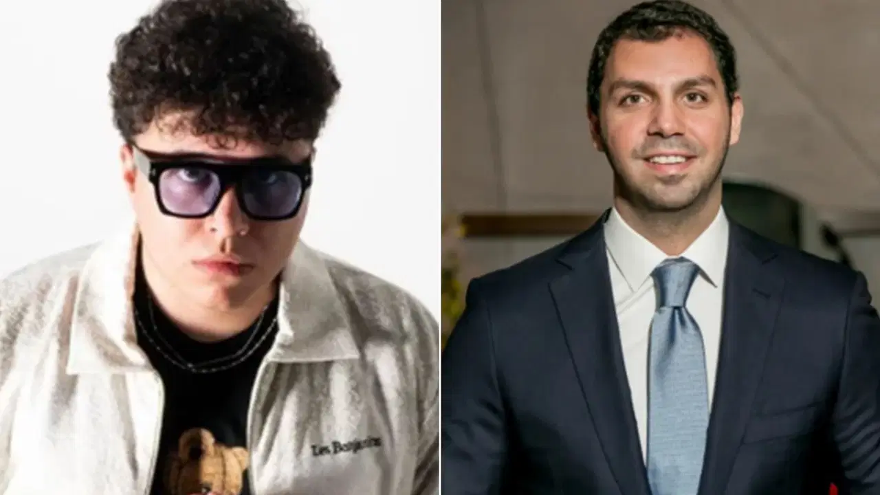 Uyuşturucu soruşturmasında yeni gelişme...