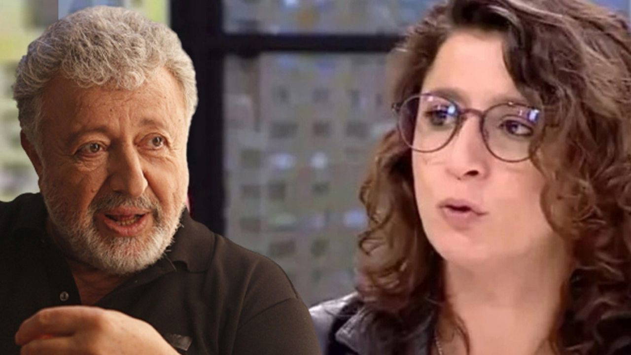 Tazminat davasını kazanmıştı... Metin Akpınar'ın kızı Duygu Nebioğlu'ndan açıklama: Mal varlığından da hak talep edeceğim