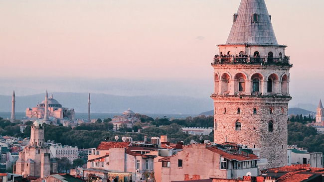 İTO mart ayı verileri açıklandı