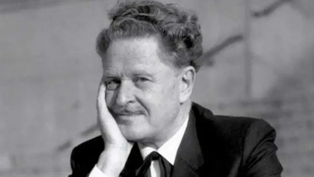 MİT, bir belgenin gizliliğini kaldırdı: Dikkat çeken ‘Nazım Hikmet’ ayrıntısı