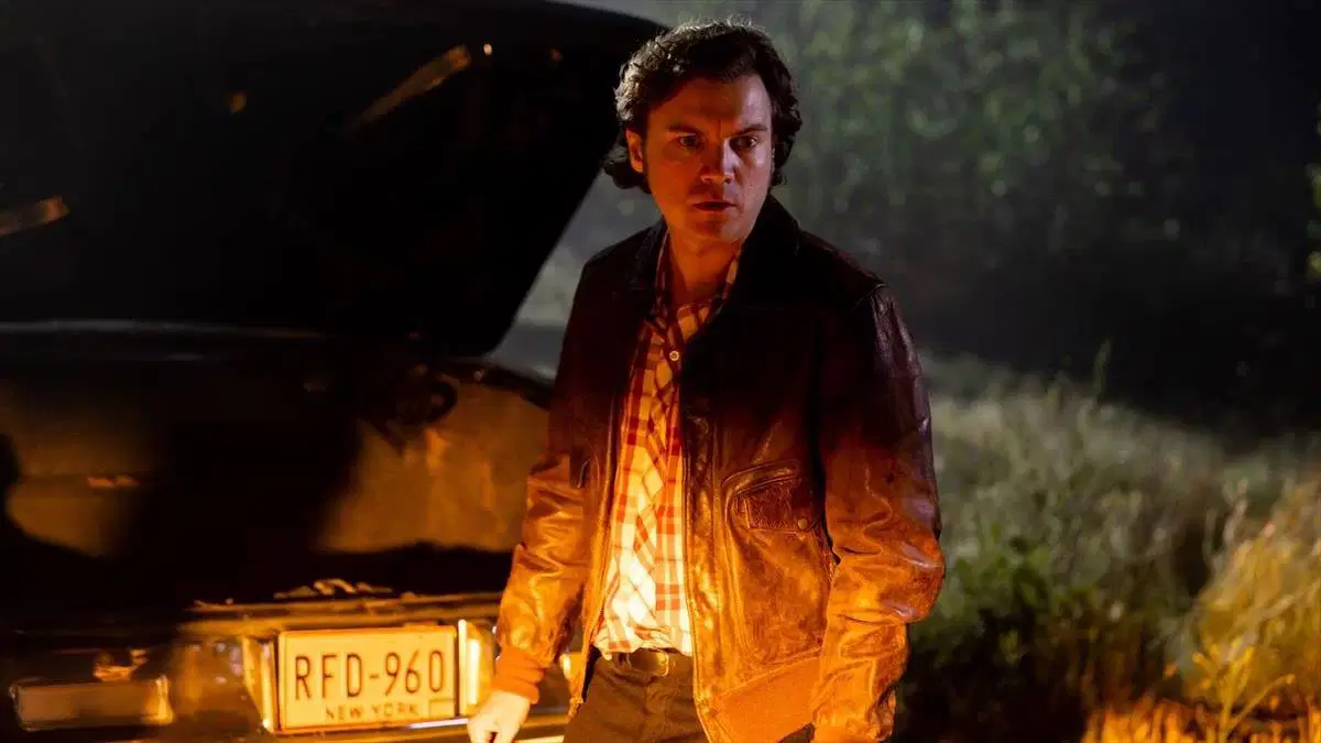 Yasa Dışı filminin konusu ne? Yasa Dışı filminin oyuncuları kim?