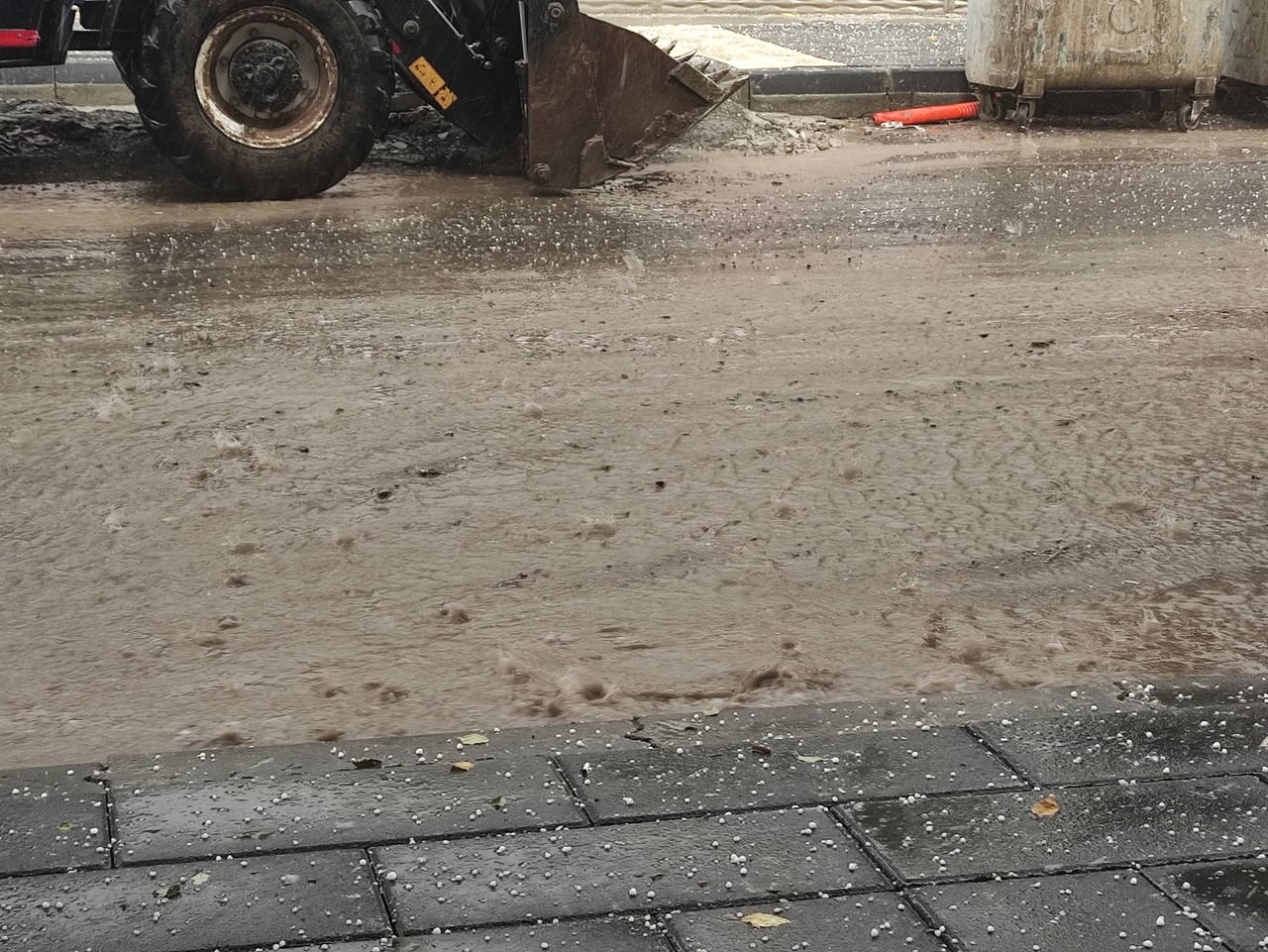 Galeri Görseli