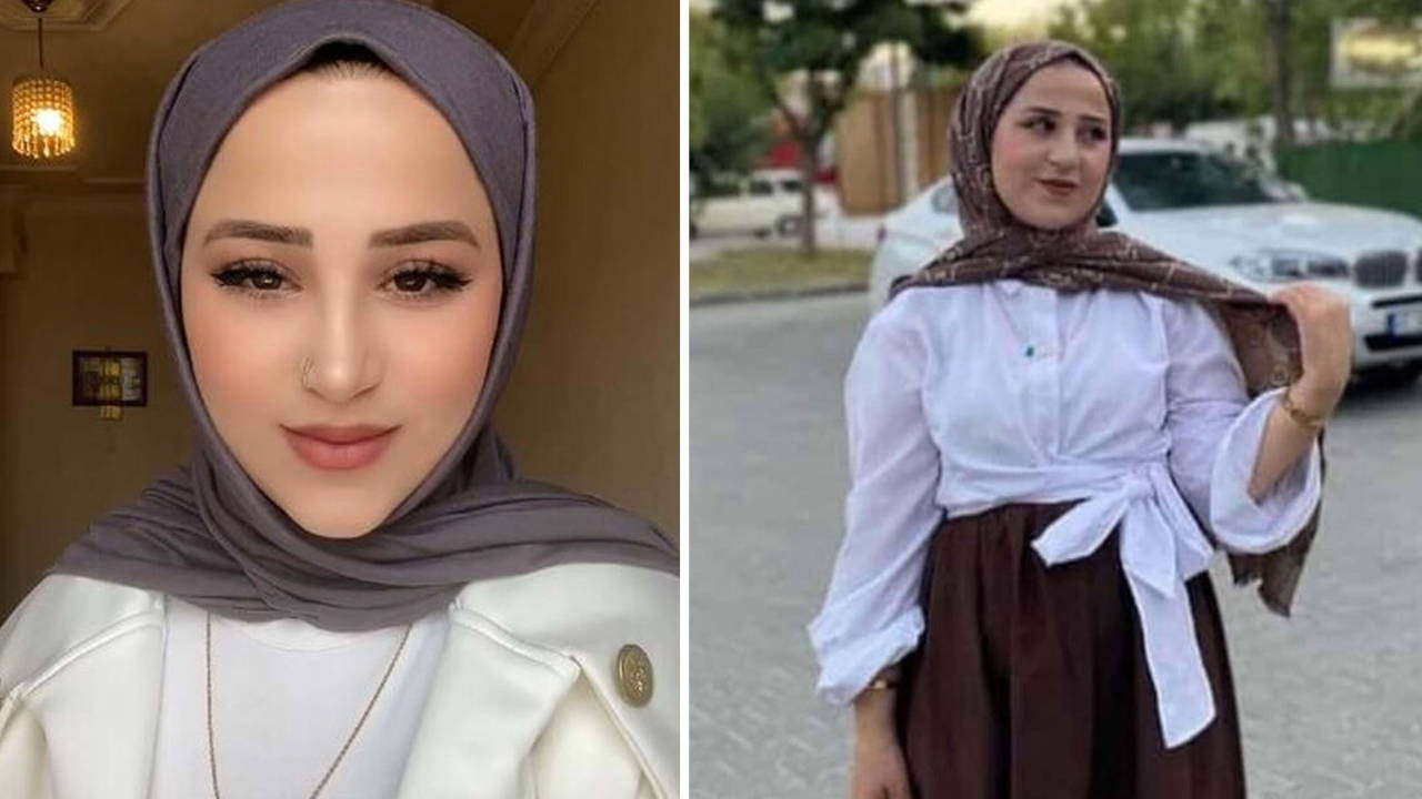 Mihriban cinayetinde kritik gelişme: Şüphelinin ifadesi ortaya çıktı