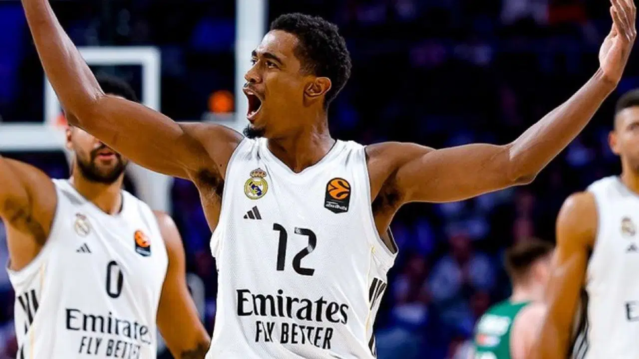 Son Dakika Haber Görseli