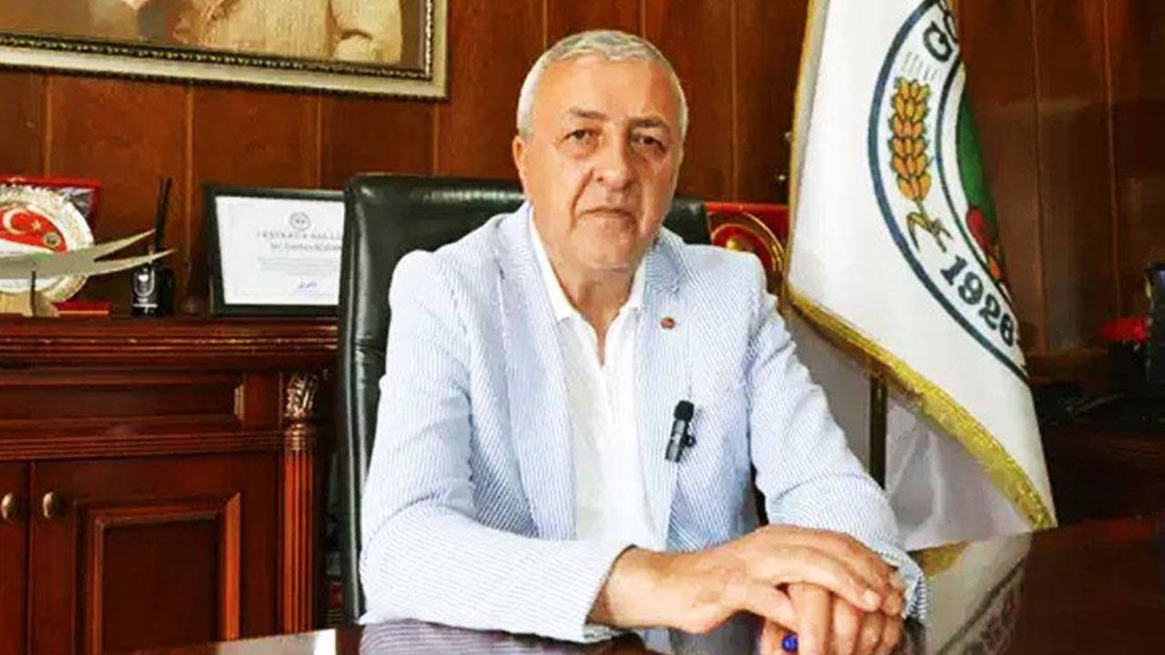 CHP Göle’den, istifa eden Gökhan Budak’a tepki: ‘AKP’lilerle görüştü, istifa etti’