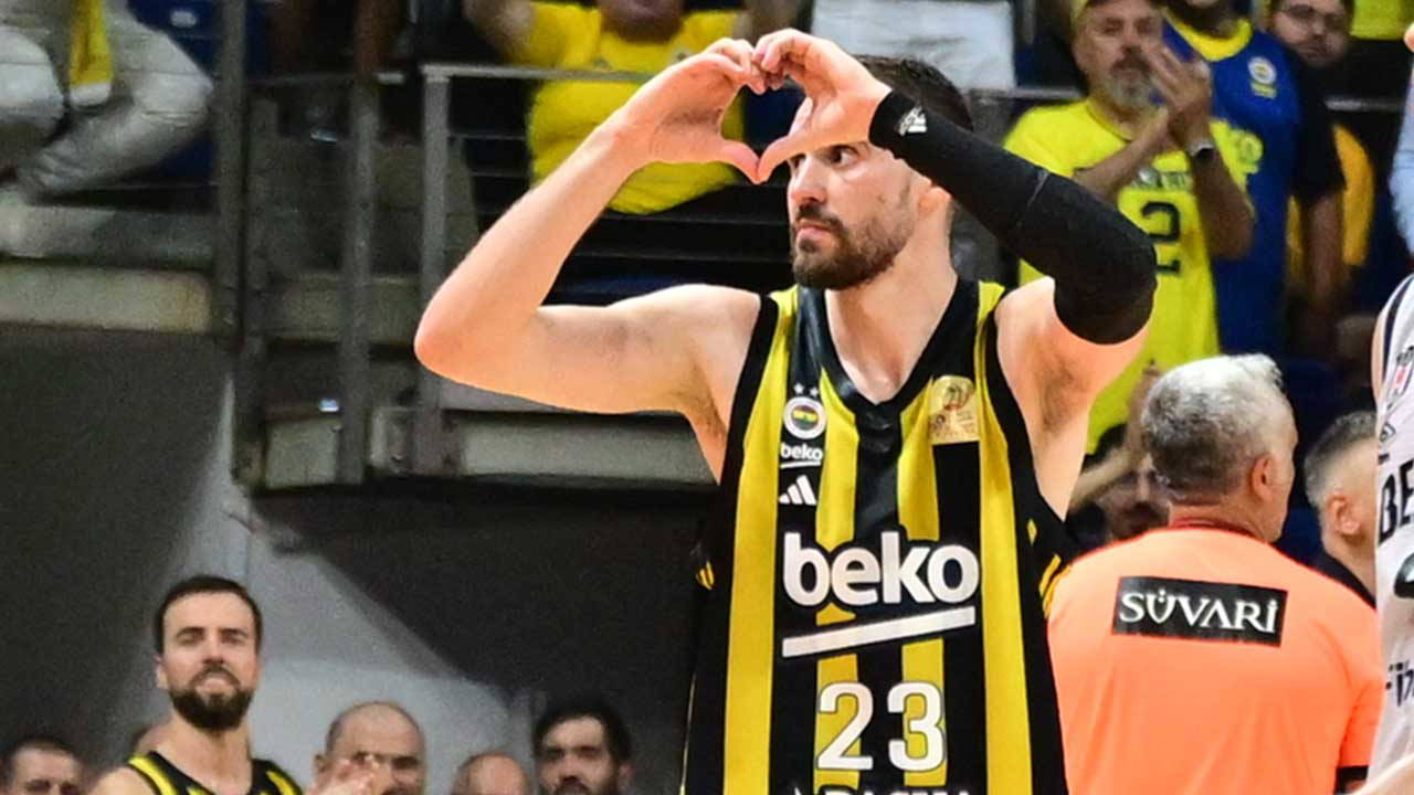 Son Dakika Haber Görseli