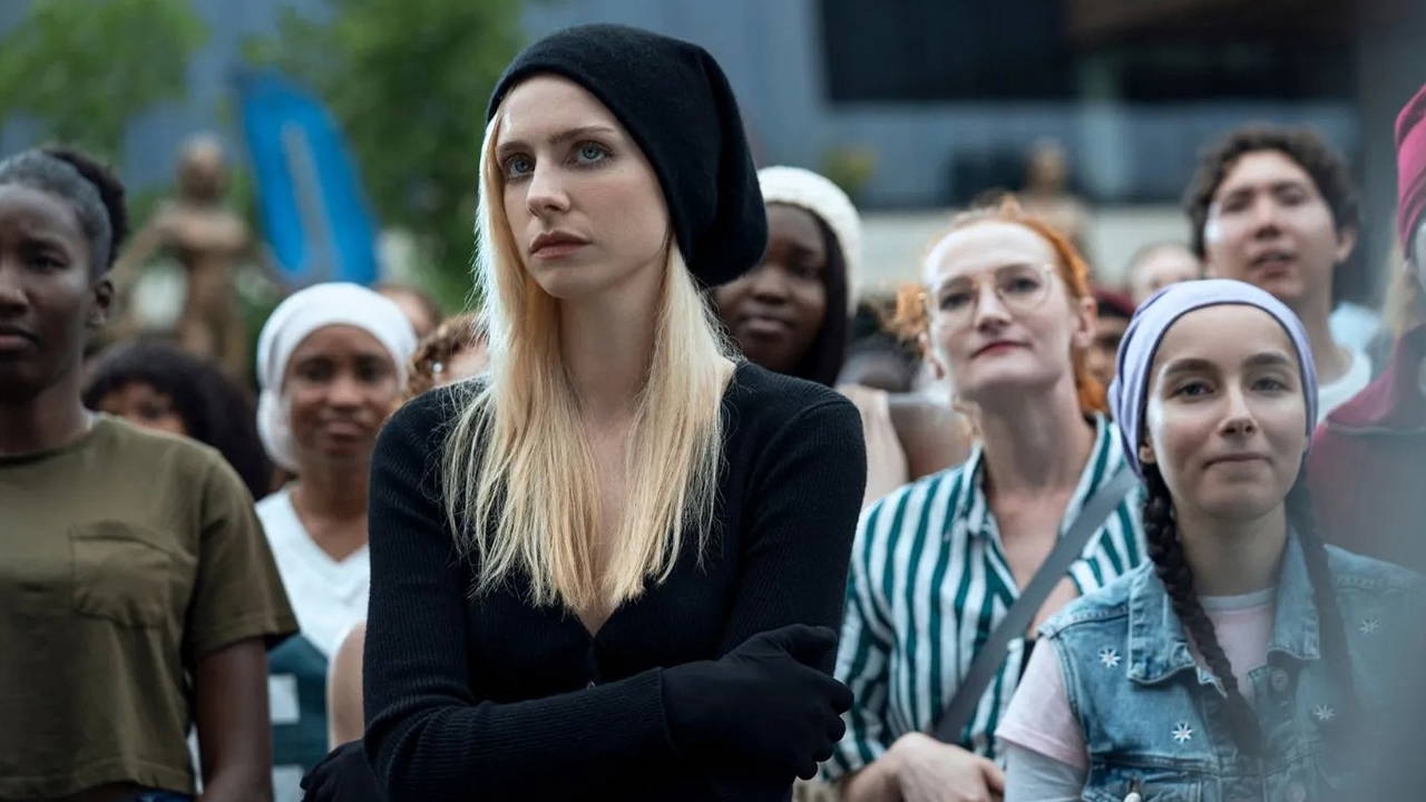 Баку қыздары секс видео