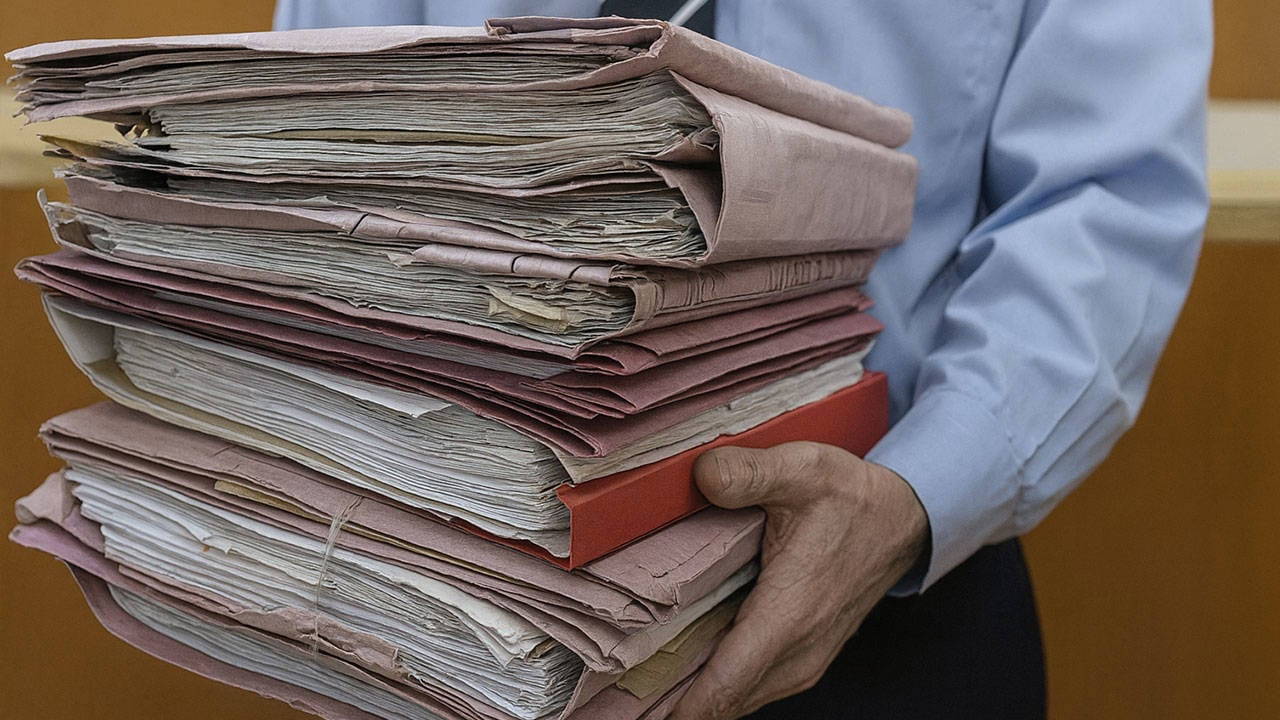 İcra-iflas dosya sayısında büyük yükseliş... 24 milyonu aştı!