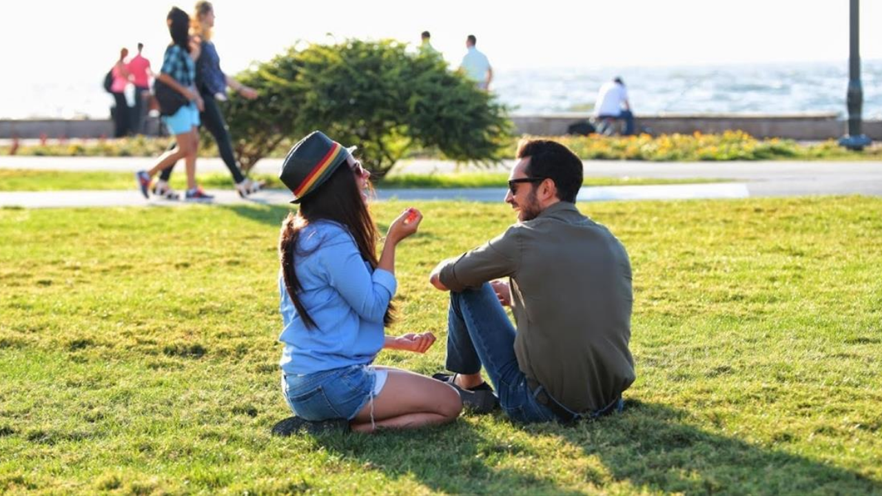 Hadi İnşallah filminin konusu ne? Hadi İnşallah filminin oyuncuları kim?
