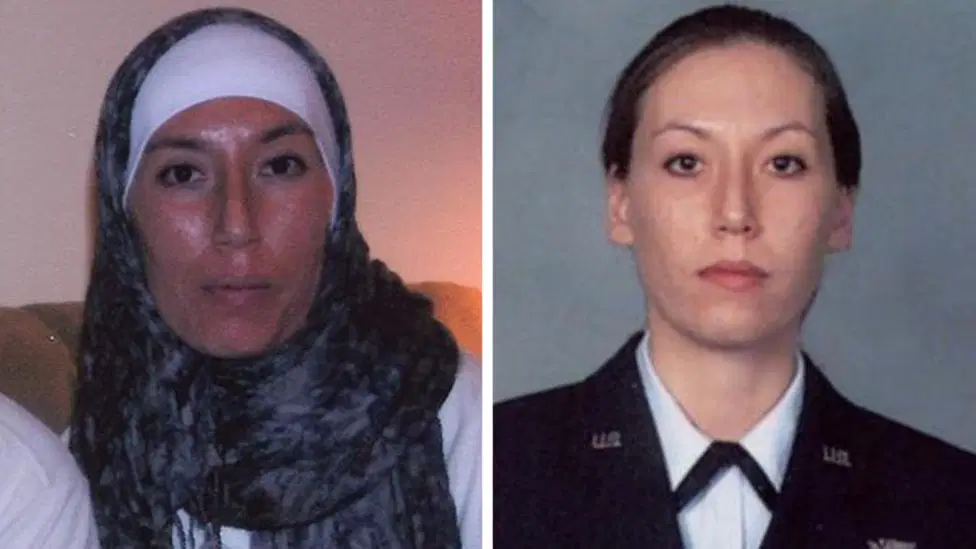İran’a kaçan eski ABD ajanı için alarm verildi