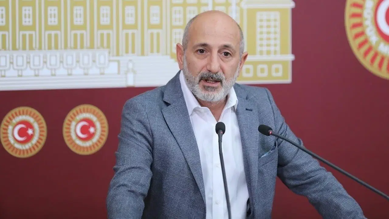 Butlan yönetimindeki CHP'de 'kriz' büyüyor: 'Kimileri bu partiyi özel mülkü gibi görüyor'